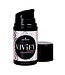Sensuva Sensuva - Vivify Verstrakkende & Verjongende Gel 50 ml