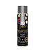 System JO System JO - Gelato Witte Chocolade Truffel Glijmiddel Waterbasis 120 ml