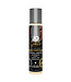 System JO System JO - Gelato Decadente Dubbele Chocolade Glijmiddel Waterbasis 30 ml