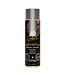 System JO System JO - Gelato Decadente Dubbele Chocolade Glijmiddel Waterbasis 120 ml