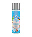 System JO System JO - Candy Shop H2O Bubblegum Glijmiddel 60 ml