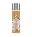 System JO System JO - Candy Shop H2O Toffee Glijmiddel 60 ml