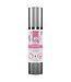 System JO System JO - Vaginal Tightening Serum Vaginal Toning & Tightening Cream Body