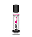 Lovense Lovense - Glijmiddel op Waterbasis 100 ml