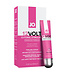 System JO System JO - For Her Clitoral Serum Buzzing 12Volt 10 ml