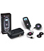 Mystim Mystim - Cluster Buster Wireless eStim Device Starterkit