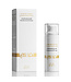 Yes for Lov YESforLOV - Couples Elixir Female Pleasure & Male Performance
