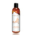Intimate Earth Intimate Earth - Melt Verwarmend Glijmiddel 60 ml