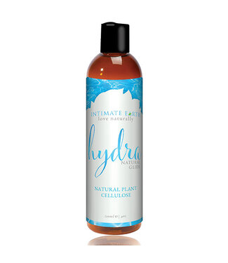 Intimate Earth Intimate Earth - Hydra Natural Glide 120 ml
