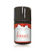 Intimate Earth Intimate Earth - Discover G-Spot Stimulerend Serum 30 ml