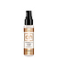 Sensuva Sensuva - ON Arousal Gel voor Haar Koffiecake 29 ml