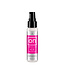Sensuva Sensuva - ON Arousal Gel voor Haar IJs 29 ml