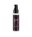 Sensuva Sensuva - ON Arousal Gel voor Haar Original 29 ml