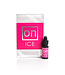Sensuva Sensuva - ON Arousal Oil voor Haar IJs 5 ml