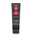 System JO System JO - Prolonger Gel 60 ml