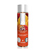 System JO System JO - H2O Glijmiddel Perzik 120 ml