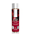 System JO System JO - H2O Glijmiddel Kers 120 ml