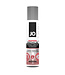 System JO System JO - Premium Siliconen Glijmiddel Warm 30 ml