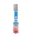 System JO System JO - H2O Glijmiddel Warm 30 ml
