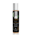 System JO System JO - Gelato Mint Chocolade Glijmiddel Waterbasis 30 ml