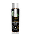 System JO System JO - Gelato Mint Chocolade Glijmiddel Waterbasis 120 ml