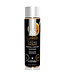 System JO System JO - Gelato Creme Brulee Glijmiddel Waterbasis 120 ml