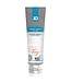System JO System JO - H2O Jelly Glijmiddel Waterbasis Original 120 ml
