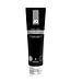 System JO System JO - H2O Gel Original Glijmiddel Water Basis 120 ml