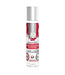 System JO System JO - All-in-One Sensual Massage Glide Warm 30 ml