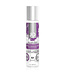 System JO System JO - All-in-One Sensual Massage Glide Lavendel 30 ml