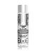 System JO System JO - All-in-One Sensual Massage Glide Ongeparfumeerd 120 ml