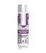 System JO System JO - All-in-One Sensual Massage Glide Lavendel 120 ml