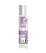 System JO System JO - For Her Agape Glijmiddel 30 ml