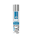 System JO System JO - H2O Glijmiddel 30 ml