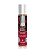 System JO System JO - H2O Glijmiddel Kers 30 ml