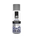 System JO System JO - Premium Siliconen Glijmiddel Koel 60 ml