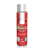 System JO System JO - H2O Glijmiddel Watermeloen 120 ml