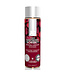 System JO System JO - H2O Glijmiddel Framboos 120 ml