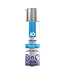System JO System JO - H2O Glijmiddel Koel 120 ml