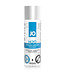 System JO System JO - H2O Glijmiddel 60 ml