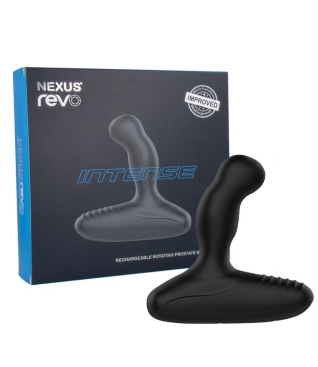 Nexus - Revo Intense