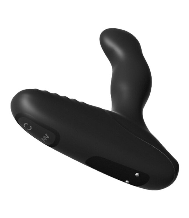 Nexus - Revo Intense