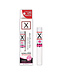 Sensuva Sensuva - X On The Lips Bubblegum