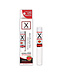 Sensuva Sensuva - X On The Lips Aardbei