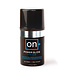Sensuva Sensuva - ON Power Glide voor Hem