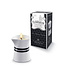 Petits Joujoux Petits Joujoux - Massagekaars London 120 gram