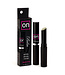 Sensuva Sensuva - ON Arousal Balm voor Haar