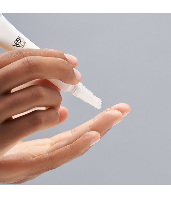 YESforLOV - Prikkelende Gel voor Vrouwen 10 gram