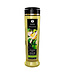 Shunga Shunga - Massage Olie Organica Exotische Groene Thee