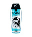 Shunga Shunga - Toko Glijmiddel Water